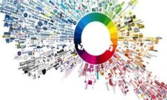 imToken钱包是由中国的一个团队开发的数字货币钱