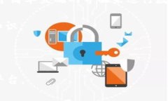 区块链抹茶软件通常指的是与区块链技