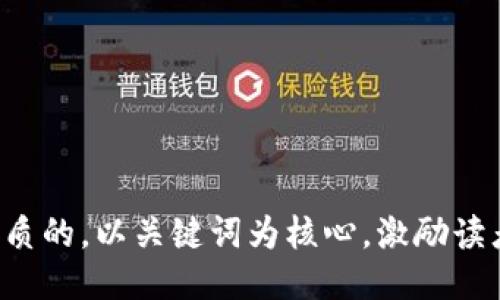 思考一个优质的，以关键词为核心，激励读者行动，放进