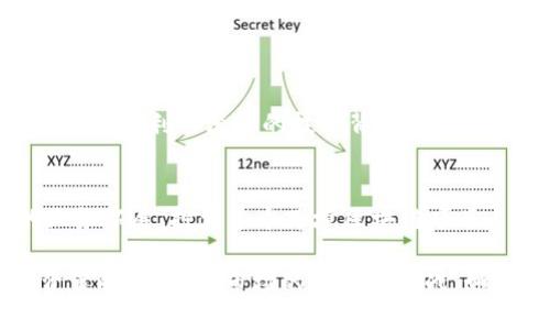在香港，随着区块链技术和数字资产的迅速发展，许多基金公司和投资机构相继成立，专注于区块链和加密货币领域。以下是一些在香港较为知名的区块链基金公司，供您参考：

1. 信诚资本 (Cheng Capital)
信诚资本专注于区块链技术和相关数字资产的投资。它致力于为投资者提供深入的市场分析和战略投资机会，以帮助他们在快速变化的区块链领域中获得可观收益。

2. 量子基金 (Quantum Fund)
量子基金是一个以区块链和加密货币为主要投资方向的基金，致力于发掘有潜力的项目，并通过专业的风险管理来保护投资者的利益。

3. 硬币资产管理 (CoinAssetManagement)
硬币资产管理专注于长期持有优质加密资产，利用其丰富的市场经验，为投资者提供稳定的回报方案，同时参与到区块链技术的发展中。

4. HASH KEY GROUP
HASH KEY GROUP是一家综合性数字资产金融服务公司，拥有自己的区块链基金，致力于投资区块链技术、加密货币和数字金融相关项目，提供全面的研究和咨询服务。

5. Amber Group
Amber Group 是一家提供全面加密货币金融服务的公司，旗下的投资基金主要聚焦高风险、高回报的区块链项目，旨在帮助投资者把握市场机遇。

6. Dragonfly Capital
Dragonfly Capital专注于区块链和去中心化金融（DeFi）项目，致力于支持创新的区块链解决方案，推动整个行业的发展。

7. Polychain Capital
Polychain Capital是全球领先的加密货币投资公司之一，在香港设有分支，专注于投资区块链技术相关的数字资产，利用深厚的技术背景帮助投资者实现财富增长。

8. Fenbushi Capital
Fenbushi Capital是中国第一家专注于区块链科技的风险投资基金，虽然总部在上海，但在香港也有积极的业务拓展，投资多个跨境区块链项目。

这些公司在香港的区块链投资基金领域中处于领先地位，随着区块链技术的不断演进，它们也在不断调整投资策略，以应对市场的变化和挑战。如果您对某个特定公司感兴趣，建议深入研究其投资理念、历史表现以及团队背景，以做出更加明智的投资决策。