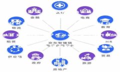 杭州作为中国的重要科技创新城市，区块链行业