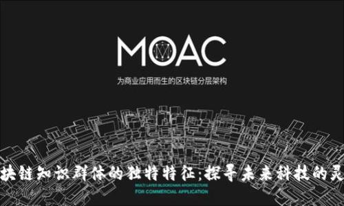 解密区块链知识群体的独特特征：探寻未来科技的灵魂之窗
