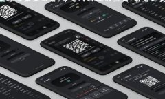 区块链技术的光辉旅程：揭开未来数字