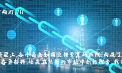 区块链岗位的工作职责全解：在数字经