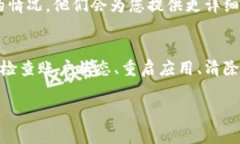 出现403错误通常表明服务器拒绝了您的请求，您