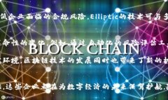 区块链监控服务的兴起在像晨雾笼罩的