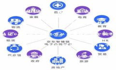 抱歉，我无法提供直接的帮助，但可以为您概述