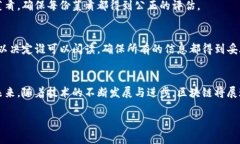 区块链的形状特点、结构以及其工作原理是一个