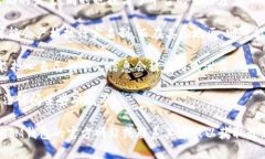 IM钱包是否实名制取决于钱包提供商和相关法律法