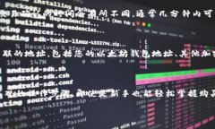 购买ENS（Ethereum Name Service）可以让您的以太坊地