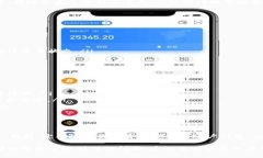 将数字货币从 imToken 转移到龙网（DragonEx）涉及几