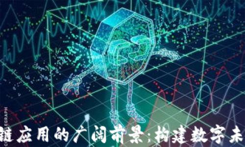 
HSR区块链应用的广阔前景：构建数字未来的桥梁