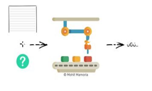 区块链技术是一种颇具革命性的技术，它通过去中心化的方式改变了传统数据管理的模式，广泛应用于金融、供应链、医疗等多个领域。区块链的特征主要可以从以下几个方面进行总结：

1. 去中心化
区块链技术的一个核心特征是去中心化。传统的数据管理模式通常依赖于中心化的服务器或机构，比如银行或政府，这些中心化实体对数据的存储和交易过程有着绝对的控制权。而区块链将数据存储在多个节点上，每个节点都拥有相同的数据副本，任何一次数据的修改都需要网络中多数节点的共识才能执行。这种去中心化的特性不仅提高了系统的抗干扰能力，也减少了对单一中心的信任依赖，降低了腐败和数据篡改的风险。

2. 不可篡改性
区块链上记录的数据在被写入后，便不容易被更改或删除。每个区块内的信息由前一个区块的哈希值所链接，因此若要更改某个区块中的数据，必须同时更改后续所有区块的数据，这在技术上几乎是不可能实现的。这种不可篡改性增强了数据的可靠性，确保了交易的透明性，为用户提供了安全的保障。

3. 透明性
虽然区块链的数据是加密的，但所有的交易记录都是公开的，任何人都可以查看区块链上的每一笔交易。这样的透明性不仅增强了用户的信任，也促进了交易行为的规范化。在一些领域，比如慈善事业和供应链管理，透明性能够有效减少欺诈行为，确保资金和物品的真正流向。

4. 安全性
区块链技术通过加密算法确保了数据存储和传输的安全性。每一次交易都需经过多重加密，且只有持有相应私钥的人才能进行操作。此外，由于数据是存储在多个节点中，任何一个节点被攻击都不会影响整个区块链的运行，这种特性使得区块链系统相较于传统方法具有更高的安全性。

5. 可编程性
基于区块链的智能合约是一种自动化执行的协议，允许在没有中介的情况下，根据预先设定的条件自动执行合同条款。这种可编程性不仅提高了交易的效率，还减少了出错的可能性，使得区块链的应用场景变得更加广泛。

6. 共识机制
区块链的安全性依赖于共识机制，这是确保网络中所有节点对数据一致性达成共识的方法。常见的共识机制包括工作量证明（PoW）、权益证明（PoS）等。不同的共识机制各有优缺点，但都旨在通过集体决策来确保数据的真实性和一致性。

7. 隐私保护
尽管区块链是透明的，但用户的隐私依然能够得到保护。许多区块链平台通过复杂的加密技术和匿名机制，确保用户的身份不会被轻易识别。在金融交易中，这样的隐私保护尤为重要，它使得用户能够在安全的环境中进行交易，而不必担心个人信息的泄露。

8. 高效性和低成本
区块链技术减少了对中介的依赖，从而减少了交易成本。此外，在许多案例中，区块链可以实现几乎即时的交易，无需等待传统金融系统的繁杂流程。这种高效性使得区块链在跨境支付、供应链管理等领域表现出色，有潜力提升各行各业的工作效率.

总结
总的来说，区块链技术以其去中心化、不可篡改、透明、安全等特征，正在重新定义各个行业的商业模式。从金融到医疗，从供应链到数字身份验证，区块链技术带来的改变正在逐步显现。尽管面对一些挑战，如技术的普及和法律法规的完善，但毫无疑问，区块链的未来充满了无限的可能。伴随着科技的不断进步和社会的不断发展，区块链极有可能成为推动社会进步的重要力量。 

以上是区块链技术特征的详细介绍，涵盖了该技术将对未来的影响及其实际应用的可能性。如果你想进一步深入了解某一特性或其应用案例，欢迎继续提问！