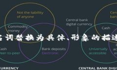 思考一个优质的，以关键词为核心，激励读者行