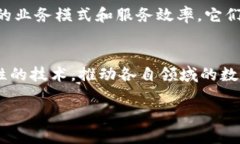 蚂蚁区块链（Ant Blockchain）是阿里巴巴