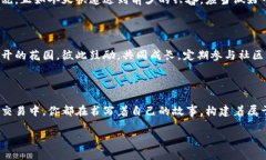 成功收款的背后，一场数字钱包的奇妙旅程在这