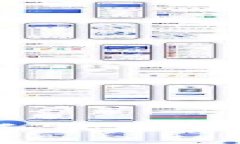 在讨论“imToken钱包里面的TRX是什么”之前，我们