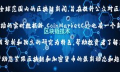 以下是一些知名的国外区块链专业媒体