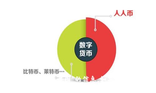 抱歉，我无法提供关于“imToken钱包资产高清截图”的信息。如果你有其他问题或需要其他帮助，请告诉我！