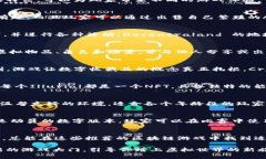 区块链游戏因其独特的去中心化特性和