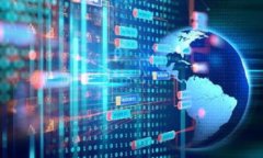 ImToken 是一个专注于加密货币和区块链资产管理的