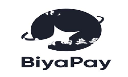 三星在区块链领域的探索相对多样化，涵盖了多个方面。从其对加密货币的支持到开发自身的区块链解决方案，三星均在积极参与。以下是一些与三星区块链相关的重要项目和产品：

### 1. 三星区块链钱包
三星在其某些Galaxy系列手机上集成了一个区块链钱包，允许用户安全地存储和管理加密货币。这款钱包支持多种加密货币，使用户能够方便地进行交易。

### 2. Samsung Blockchain Keystore
这是一个安全的加密货币钱包解决方案，为开发者和用户提供了一个安全的环境，能够保护私钥和其他敏感信息。Samsung Blockchain Keystore也使得在应用程序中集成区块链技术变得更加容易。

### 3. 支持以太坊和比特币
三星的区块链钱包与以太坊和比特币等主流加密货币兼容，为用户提供了多样化的选择。在这些虚拟货币日益流行的背景下，三星的产品帮助用户更加便利地参与到这个新兴市场中。

### 4. 区块链技术的实际应用
三星不仅仅是在消费电子产品上探索区块链技术，还将其应用于供应链管理、身份认证、智能合约等多个领域。例如，三星在其供应链中使用区块链来追踪材料和零件，从而提高透明度和效率。

### 5. Samsung SDS
这是三星旗下的一家分公司，专注于IT解决方案和区块链技术。Samsung SDS推出了名为“Samsung Blockchain”的平台，旨在为企业提供区块链解决方案，以实现更高效的业务流程和数据管理。

### 6. 与其他区块链项目的合作
三星还与多个区块链项目和平台建立了合作关系，如支持Klaytn和其他以区块链为基础的生态系统。这些合作使三星能够在快速变化的区块链市场中保持竞争力。

### 7. 参与去中心化金融（DeFi）
三星一直在关注去中心化金融的潜力，通过其区块链钱包和其他技术，用户可以方便地参与DeFi生态系统，进行借贷、交易等操作。

### 结论
三星通过多种方式参与到区块链的热潮中，不仅为用户提供了安全的加密货币存储方案，也在探索如何利用区块链技术改进自身的业务流程。随着技术的进步和市场的发展，我们可以期待三星会在未来推出更多创新的区块链解决方案，进一步推动行业的发展。

以上内容仅为相关简要概述，如需更深入的介绍或分析，建议查阅三星官网或其他专业区块链资讯平台。