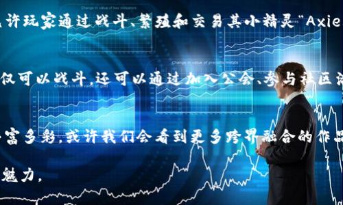 区块链游戏品种：游戏与财富的结合之旅

区块链游戏, 游戏种类, 数字资产/guanjianci

引言：数字时代的游戏变革
当我们站在数字时代的十字路口，传统游戏的规则正在经历一场颠覆性的变革。区块链技术如同晨雾中的老桥，连接着虚拟世界与现实财富，开启了游戏的新篇章。区块链游戏不仅仅是娱乐，它们是数字财富的载体，是玩家与游戏开发者之间透明、信任的新桥梁。

区块链游戏的基本构成
在进入不同种类的区块链游戏之前，我们首先需要了解这项技术的基本构成。区块链是一种去中心化的数据库技术，通过加密技术确保数据的安全性和透明性。在游戏中，每个虚拟物品（例如角色、道具、土地等）往往都可以被视为独特的数字资产，存在于区块链上。每当我们在游戏中获得一件新物品时，它都嵌入了不可篡改的交易记录，让每一位玩家都能追溯其历史和价值。

1. NFT游戏：独特性与稀缺性的结合
NFT游戏（非同质化代币游戏）是区块链游戏最受欢迎的类型之一。这类游戏允许玩家拥有独特的虚拟资产，如角色、装备、土地等，每个资产都是独一无二的，无法被复制或替代。例如，《CryptoKitties》是一款以猫为主题的游戏，每只猫都是一个独特的NFT，玩家可以通过购买、繁育等方式进行交易。这种游戏让玩家不仅参与到游戏中，还能通过数字资产的增值实现财富的积累。

2. DeFi游戏：游戏与金融的边界模糊化
DeFi（去中心化金融）游戏是将金融元素与游戏机制相结合的新兴品类。这类游戏通常涉及到借贷、收益农业等金融活动，玩家不仅通过游戏获得乐趣，还能进行投资，获取回报。例如，《Aavegotchi》不仅是一款NFT游戏，还结合了借贷机制，玩家可以用他们的NFT作为抵押，获得收益。这种游戏让金融不再是难以接近的领域，而是变得生动有趣。

3. P2E游戏：游戏的经济生态重塑
P2E（Play-to-Earn）游戏，以“边玩边赚”为核心理念，正在成为热潮。玩家通过游戏过程中的努力，可以实际获得可兑换的数字资产或代币。例如，《Axie Infinity》允许玩家通过战斗、繁殖和交易其小精灵“Axies”来赚取加密货币。这种模式让玩家可以在享受游戏的同时，创造真实的经济价值，吸引了大量玩家参与。

4. 社交与社区驱动的游戏：让游戏更有人情味
一些区块链游戏通过构建社区，使社交亦成为游戏体验的重要一环。玩家不仅仅是游戏的参与者，更是社区的建设者。例如，《Splinterlands》是一款卡牌游戏，玩家不仅可以战斗，还可以通过加入公会、参与社区活动来提高自身的收益。这种社交驱动的玩法，让玩家感受到彼此之间的紧密联系，提升了游戏的互动性和趣味性。

总结：区块链游戏的未来展望
区块链游戏的种类繁多，各具特色。它们不仅是技术的创新，更是人与人之间、人与财富之间关系的重新定义。随着区块链技术的不断发展，未来的游戏体验将会更加丰富多彩，或许我们会看到更多跨界融合的作品，涵盖艺术、教育等领域。无论是老玩家还是新手，区块链游戏都将引领我们踏上探索财富与乐趣的新旅程。在这条充满可能性的路上，你准备好加入了吗？ 

这是关于区块链游戏品种所写的详细介绍，将重点放在了不同类型的游戏及其特点上。通过丰富的细节和生动的叙述，希望读者能够更加清楚地理解这一全新领域的魅力。