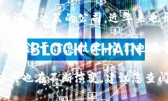 截至我最后的更新（2023年10月），以下