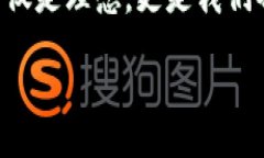 jiaoti创新区块链社区运营：连接、激励与共创/