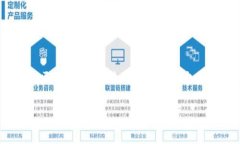 在这个问题上，您提到“imtoken等待打