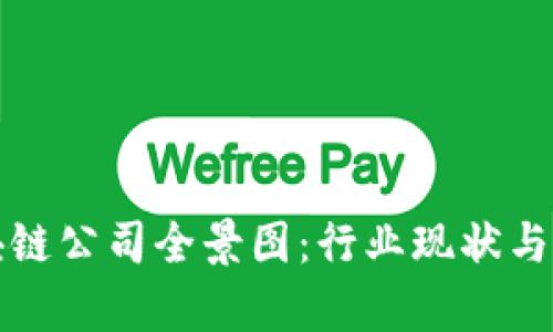 天津口岸区块链公司全景图：行业现状与未来发展分析