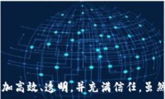   name区块链在供应链管理中的理论与应