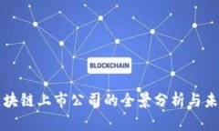 深圳区块链上市公司的全景分析与未来