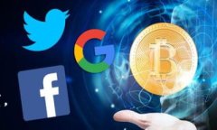 如何在 imToken 找到收款地址imToken, 收款