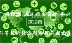 如何在imToken钱包中添加JST代币  关键词