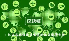 : 江西区块链软件发展现状与前景分析