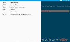 区块链广告的独特特点与应用