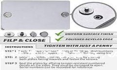 如何在imToken中设置谷歌验证，以提升