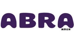 TRINKET与imToken的深度探索：数字资产管