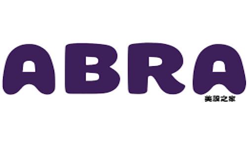 TRINKET与imToken的深度探索：数字资产管理的未来