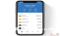 如何安全地将ImToken的钱转出来