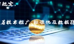 baioti龟鳖养殖区块链产品的创新与发展