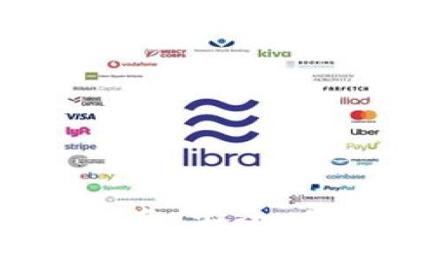 : imToken 钱包下载指南：安全、便捷的数字资产管理工具