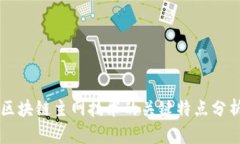 区块链主网技术的关键特点分析