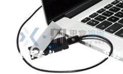 未来区块链行业的发展岗位及趋势分析