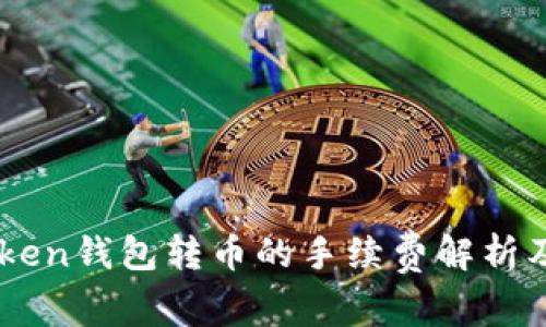 Imtoken钱包转币的手续费解析及策略