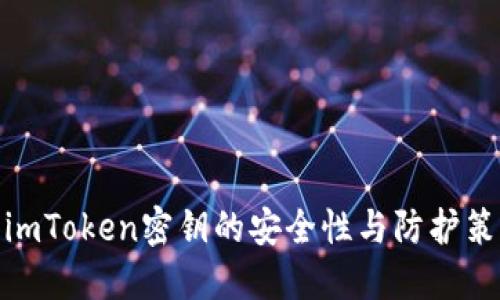 : imToken密钥的安全性与防护策略