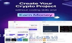 如何联系以太坊imToken钱包的客服支持