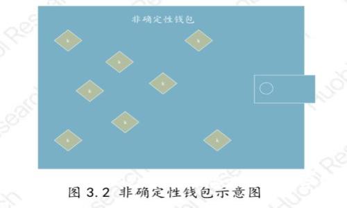  深入探讨imToken：中国最受欢迎的数字钱包