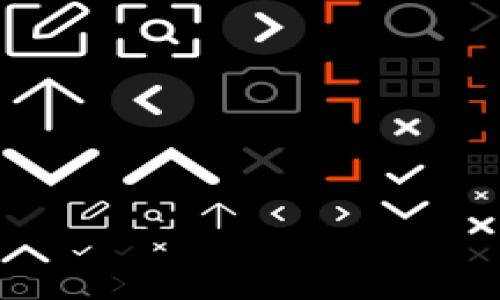 

如何在imToken中将资产成功转移到欧易（OKEx）？